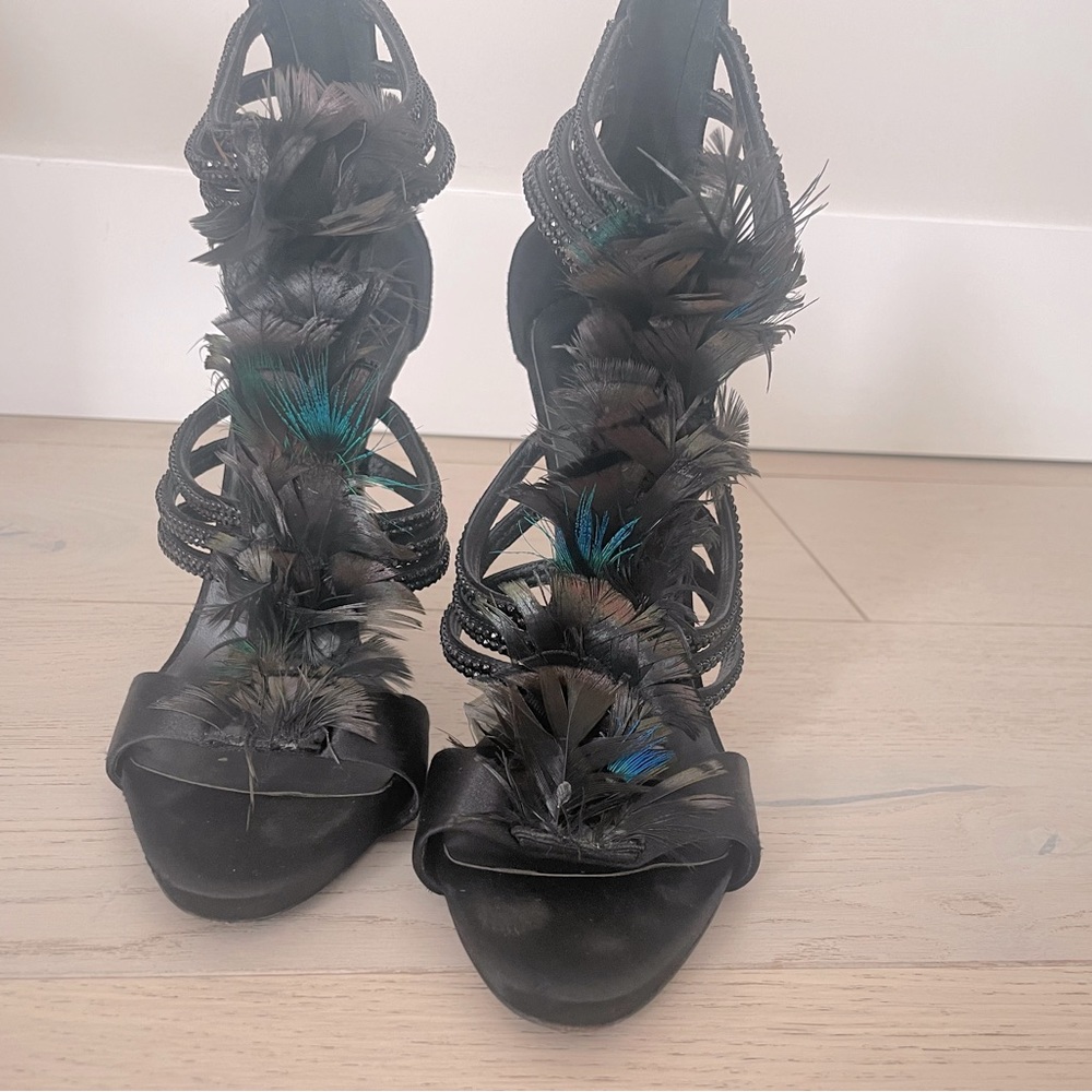 Giuseppe Zanotti